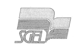 SGEL logo