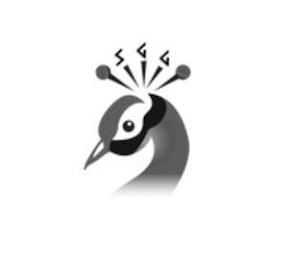 SGG logo
