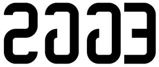 SGGE logo