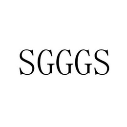 SGGGS logo