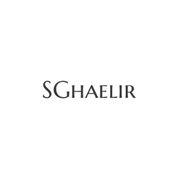 SGHAELIR logo