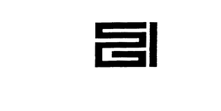 SGI logo