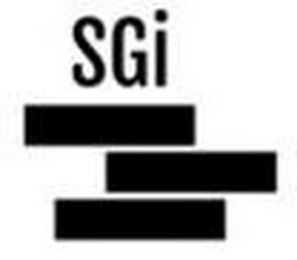 SGI logo