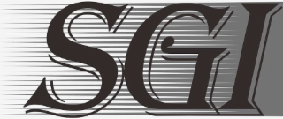 SGI