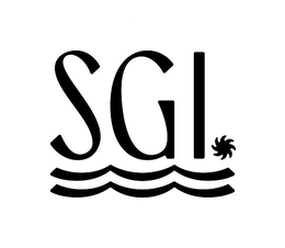 SGI logo