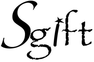 SGIFT
