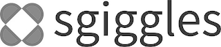 SGIGGLES logo