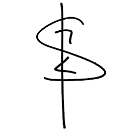 SGK logo