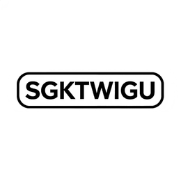 SGKTWIGU logo