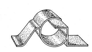 SGL logo