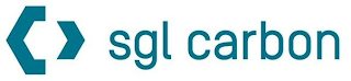 SGL CARBON logo