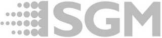 SGM logo