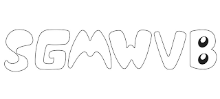 SGMWVB logo