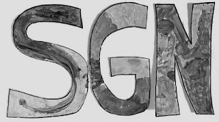 SGN logo