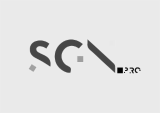 SGN PRO logo