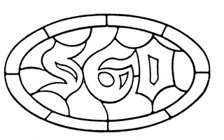 SGO logo