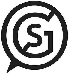 SGO logo
