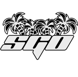 SGO logo