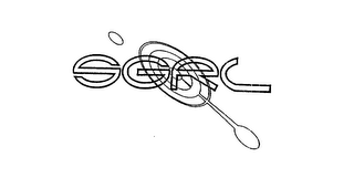 SGRL logo