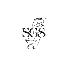 SGS logo