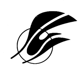 SGS logo