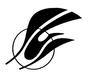 SGS logo