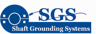 SGS SHAFT GROUNDING SYSTEMS