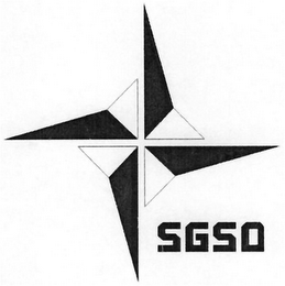SGSO