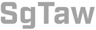 SGTAW logo