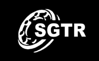 SGTR logo