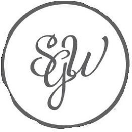 SGW logo
