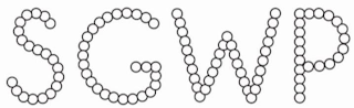 SGWP logo
