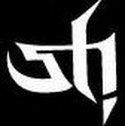 SH! 04/10/2008 logo
