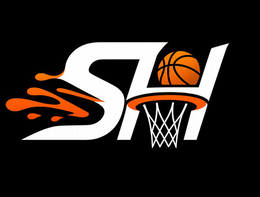 SH logo