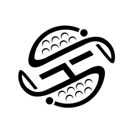 SH