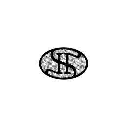 SH logo