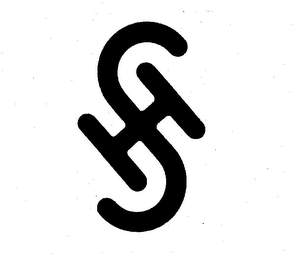 SH logo