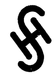 SH logo