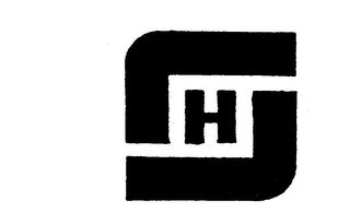 SH logo