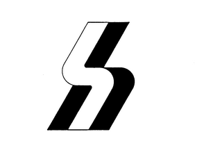 SH logo