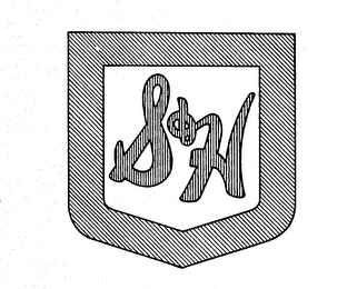 S&H