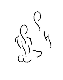 SH logo