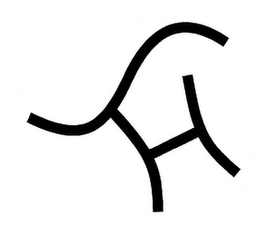 SH logo
