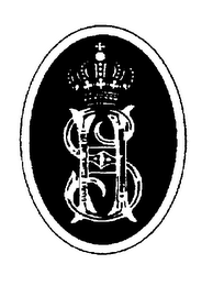SH logo