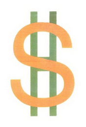 SH logo