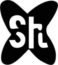 SH logo