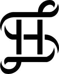 SH logo