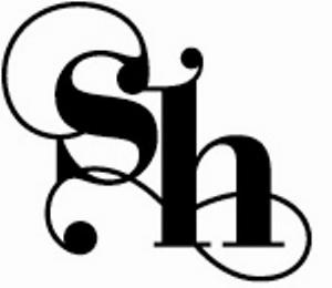 SH logo