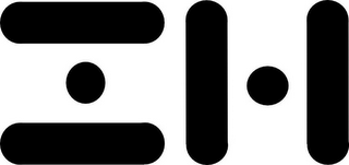 SH logo