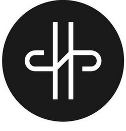 SH logo